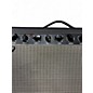Used Fender Prosonic Tube Guitar Combo Amp