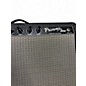 Used Fender Prosonic Tube Guitar Combo Amp