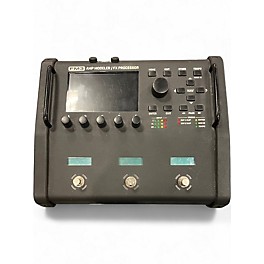 Used Fractal Audio FM3 Effect Processor