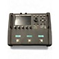 Used Fractal Audio FM3 Effect Processor thumbnail
