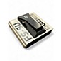 Used BOSS FS5U Nonlatching Footswitch Sustain Pedal