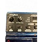 Used DigiTech JMD Jam Man Delay Looper Effect Pedal