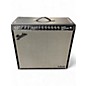 Used Fender Super Reverb 4x10 Tube Guitar Combo Amp thumbnail