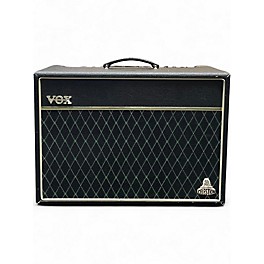Used VOX cambridge 30 Guitar Combo Amp
