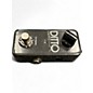 Used TC Electronic Ditto Looper Pedal