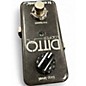 Used TC Electronic Ditto Looper Pedal