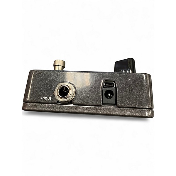 Used TC Electronic Ditto Looper Pedal