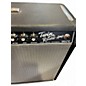 Used Fender 65 Twin Reverb Tube Guitar Combo Amp