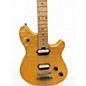 Used EVH WOLFGANG SPECIAL HT NATURAL Solid Body Electric Guitar thumbnail