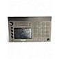 Used Akai Professional MPC Live 2 Production Controller thumbnail