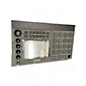 Used Akai Professional MPC Live 2 Production Controller