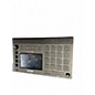 Used Akai Professional MPC Live 2 Production Controller