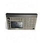 Used Akai Professional MPC Live 2 Production Controller