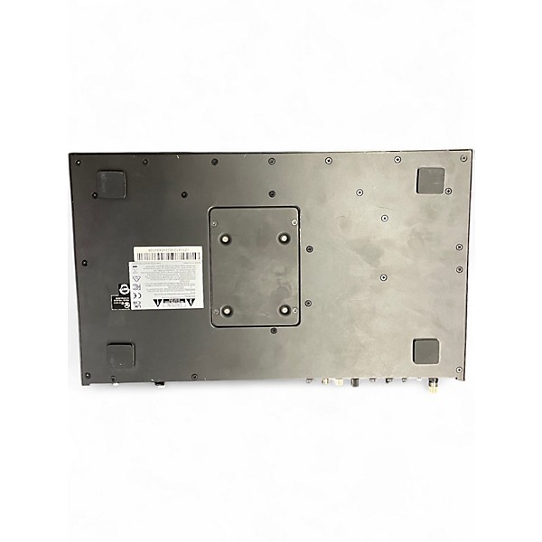 Used Akai Professional MPC Live 2 Production Controller