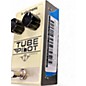 Used TC Electronic Tube Pilot Overdrive Effect Pedal