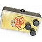Used Electro-Harmonix Soul Food Overdrive Effect Pedal