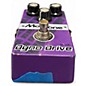 Used Modtone MTMOD Mini Mod Overdrive Effect Pedal