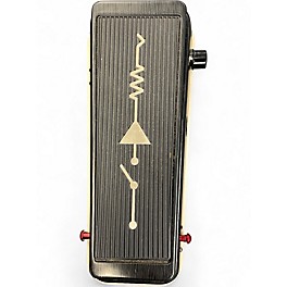 Used Custom Audio Electronics MC404 Effect Pedal