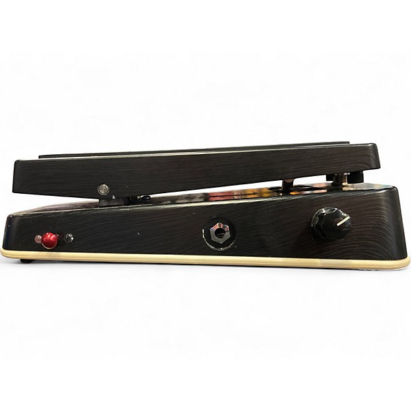 Used Custom Audio Electronics MC404 Effect Pedal