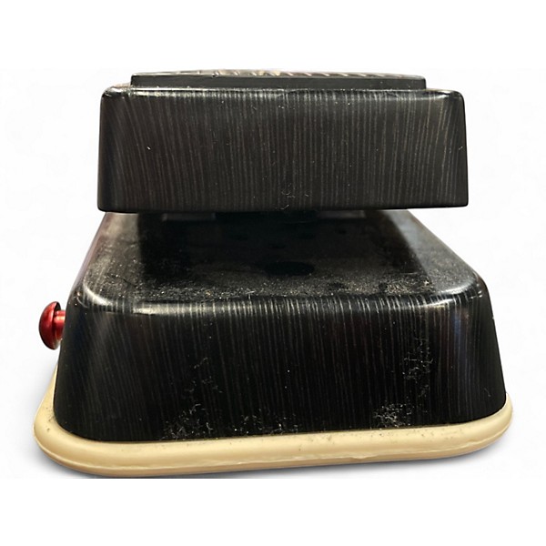 Used Custom Audio Electronics MC404 Effect Pedal