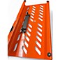 Used Gator Aluminum Pedalboard Pedal Board