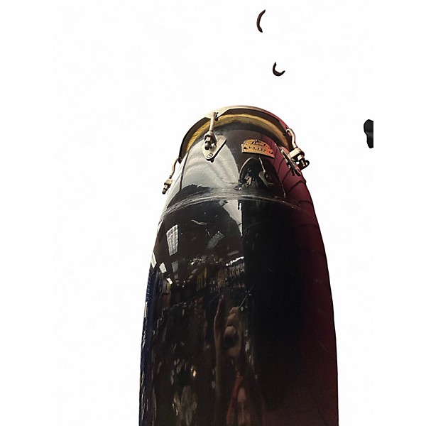 Used Pearl ELITE CONGA SET Conga