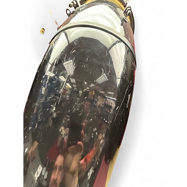 Used Pearl ELITE CONGA SET Conga