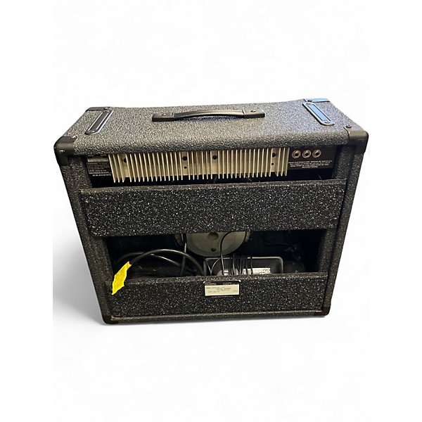 Used Peavey SPECIAL 112 Guitar Combo Amp