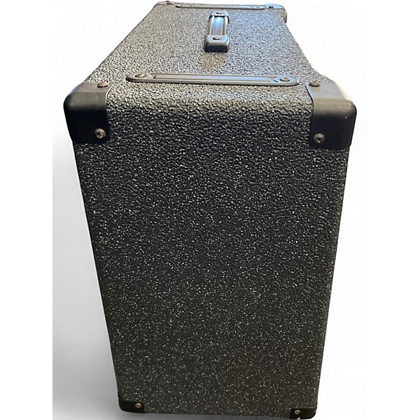 Used Peavey SPECIAL 112 Guitar Combo Amp