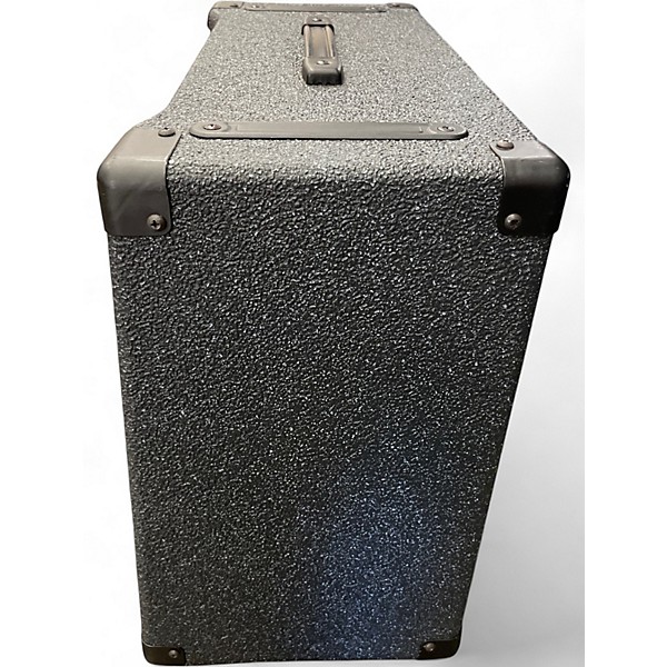 Used Peavey SPECIAL 112 Guitar Combo Amp