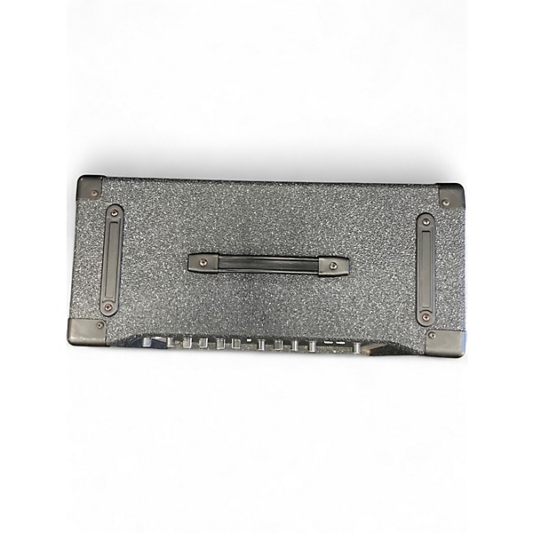 Used Peavey SPECIAL 112 Guitar Combo Amp