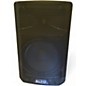 Used Alto TX210 Powered Speaker