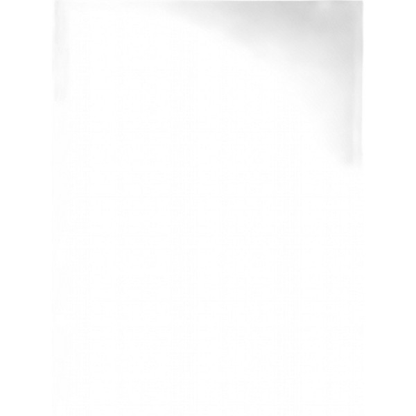 Used 2020 Focusrite Scarlett Solo Audio Interface