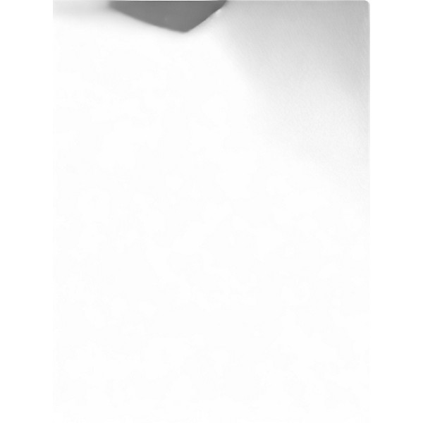 Used 2020 Focusrite Scarlett Solo Audio Interface