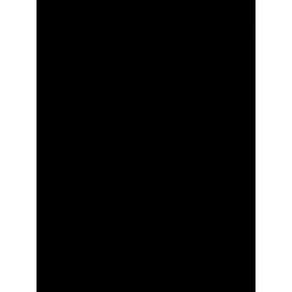 Used 2020 Focusrite Scarlett Solo Audio Interface