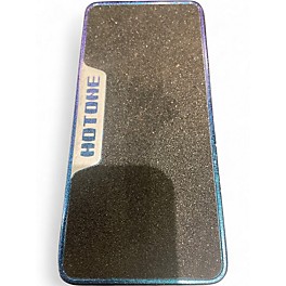 Used Hotone Effects SOULPRESS 2 Effect Pedal