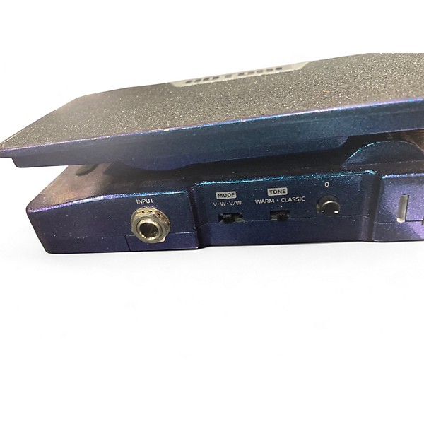 Used Hotone Effects SOULPRESS 2 Effect Pedal