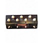 Used BrownBox by AmpRx Apparition Pedal