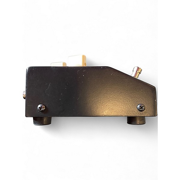 Used BrownBox by AmpRx Apparition Pedal