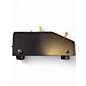 Used BrownBox by AmpRx Apparition Pedal