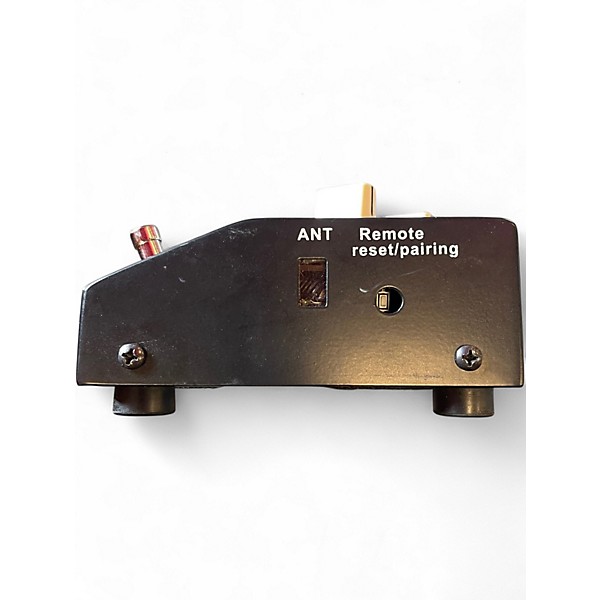 Used BrownBox by AmpRx Apparition Pedal