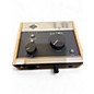 Used Universal Audio VOLT 176 Audio Interface thumbnail