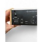Used Universal Audio VOLT 176 Audio Interface