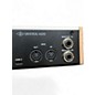Used Universal Audio VOLT 176 Audio Interface
