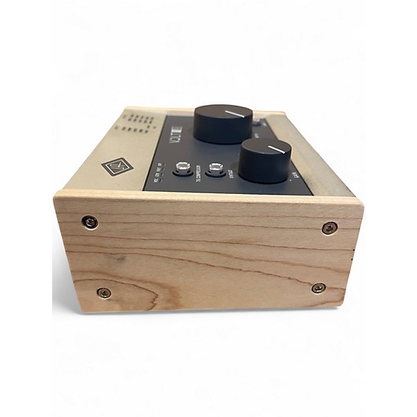 Used Universal Audio VOLT 176 Audio Interface