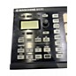 Used Native Instruments Maschine Mikro MKII MIDI Controller