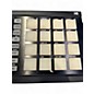 Used Native Instruments Maschine Mikro MKII MIDI Controller