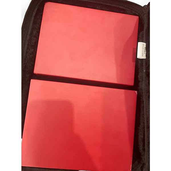 Used Nord PIANO MONITOR Powered Monitor