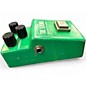 Vintage 1980 Ibanez TS-808 Effect Pedal