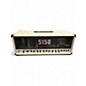 Used EVH 5150 Iconic 80W Ivory Tube Guitar Amp Head thumbnail